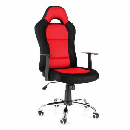 Офисное кресло Lucaro Drift 13301 red