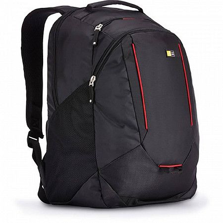 Рюкзак для ноутбука Case Logic Evolution BPEB115K Black
