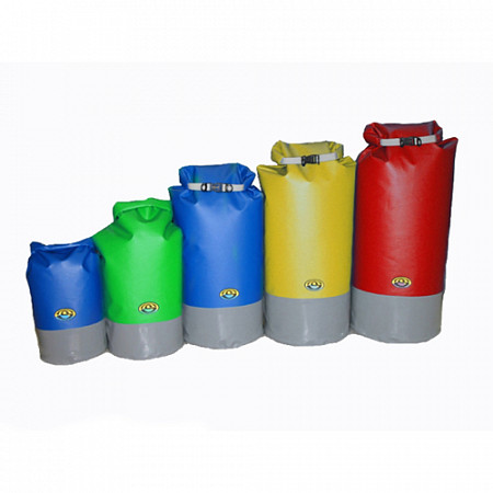 На картинке изображен Гермоупаковка Stream 60L DP60 Гермоупаковка Stream 60L DP60