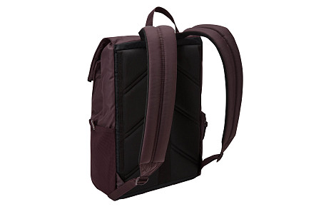 Рюкзак для ноутбука Thule Departer 23л TDSB113BPL bordo (3204187)