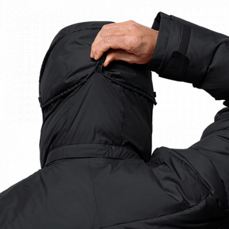 jack wolfskin cold line jacket m Welcome to Quality Engineering Products Maharashtra India