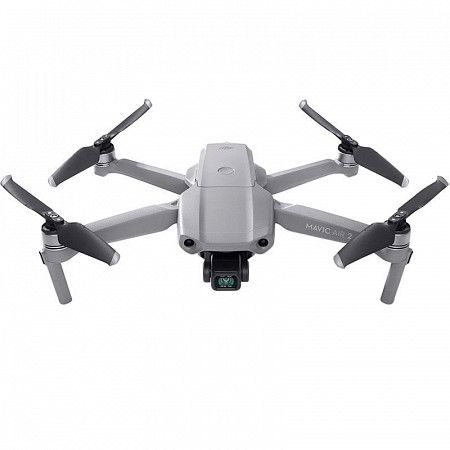 Квадрокоптер DJI Mavic Air 2