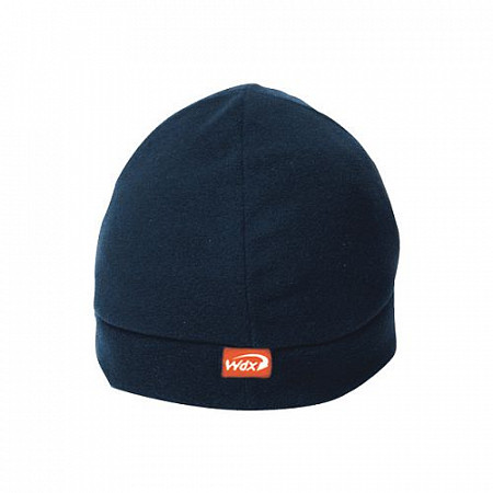 Шапка Wind X-Treme Casc one size 9003 navy