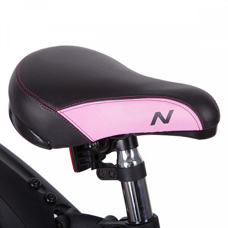 Велосипед Novatrack Novara 20" (2019) Violet 20AH6V.NOVARA.VL9