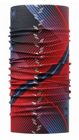 Бандана Buff Retro Lines