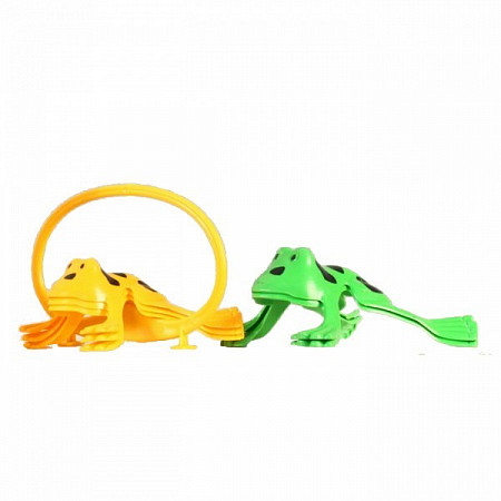 Игра Shenzhen Toys Лягушка LC233