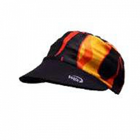 Кепка Wind X-Treme CoolCap 53/62 см 11046 flame