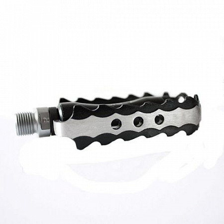 Педали Tecora промподшипник 220057