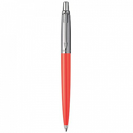 Ручка Parker Jotter 1904839 Coral