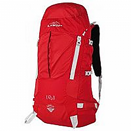 Туристический рюкзак Loap Santis 70