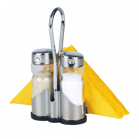 Набор для специй Bekker BK-3094