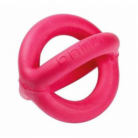 Эспандер для аквааэробики Beco Betonic 96043