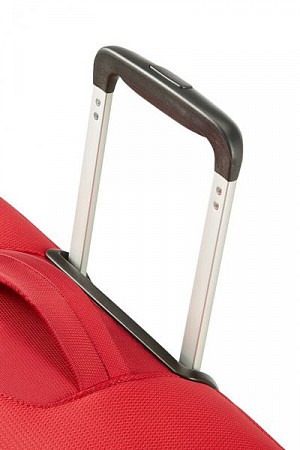 Чемодан American Tourister Summerfunk 67см 78G-00004 Red