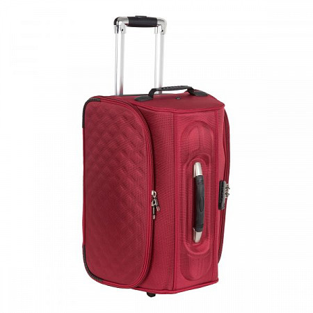 Дорожная сумка Rion А231 red