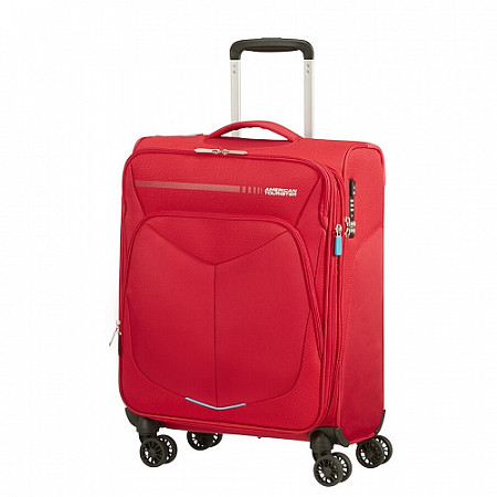 Чемодан American Tourister Summerfunk 78G*00 010