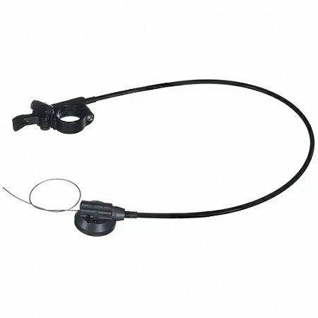 На картинке изображен Паплок STG для вилки Х98500 Паплок STG для вилки Х98500