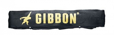 Удлинитель стропы Gibbon ROUND SLING 3м