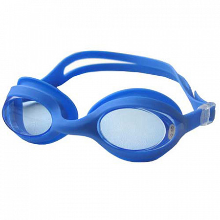 Очки для плавания Atemi O 200 с диоптриями ( -8,0)