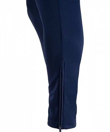 Костюм тренировочный детский Jogel JPS-4301-921 blue/red/white
