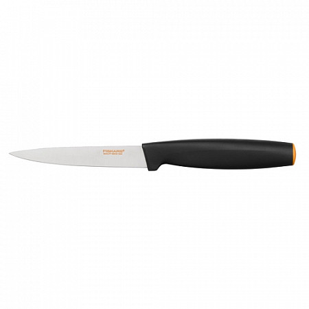 Нож для овощей Functional Form Fiskars 11 см 1014205