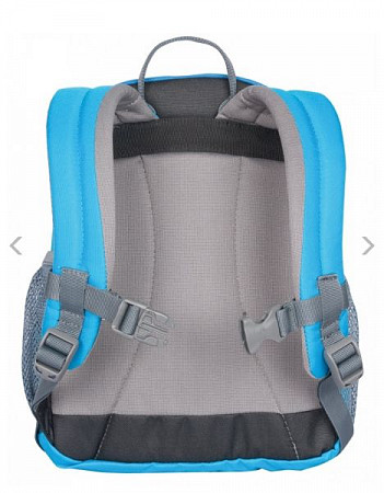 Рюкзак Deuter Pico 5L turquoise
