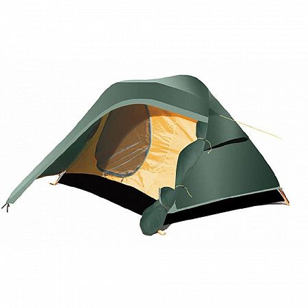 Палатка туристическая BTrace Micro (T0188)