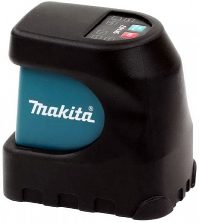 Нивелир лазерный Makita SK 102 Z 0581981112