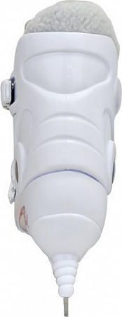 Коньки хоккейные Tempish Pro Jet Lady