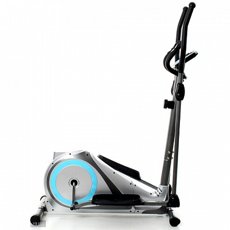 Велоэллипсоид Atlas Sport Evertop 330E