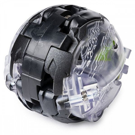 На картинке изображен Фигурка-трансформер Spin Master Bakugan Ультра Chaser Gargoyle 6045146 20109022 Фигурка-трансформер Spin Master Bakugan Ультра Chaser Gargoyle 6045146 20109022