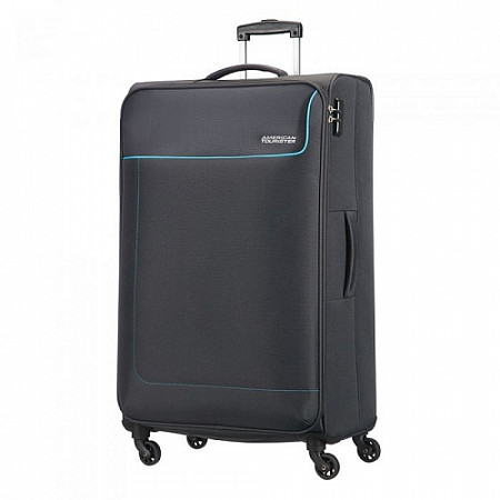 Чемодан American Tourister Funshine 20G*28 004