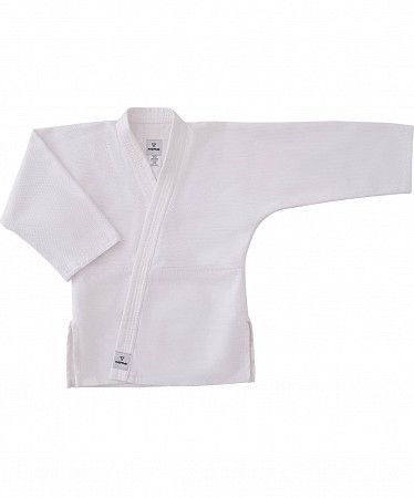 Кимоно для дзюдо  Insane START IN22-JD300 хлопок 1/140 white