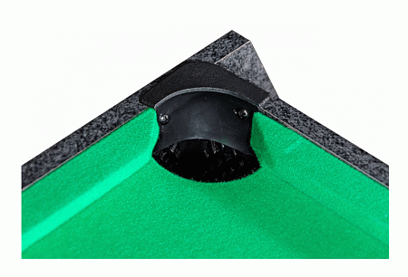 Настольный футбол Weekend Vortex 3в1