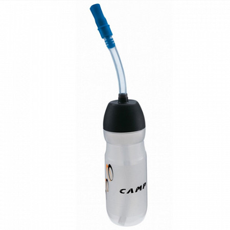 Питьевая бутылка Camp Action Bottle Tube 0,75 л