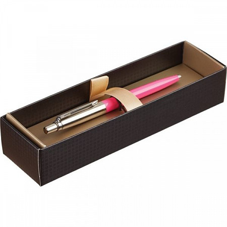 Ручка Parker Jotter 1904840 Pink