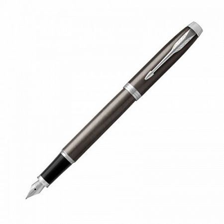 Ручка Parker 1931650 anthracite