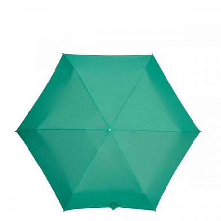 Зонт Samsonite Minipli Colori 98D-24005 Green