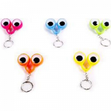 Забавная игрушка 321-1