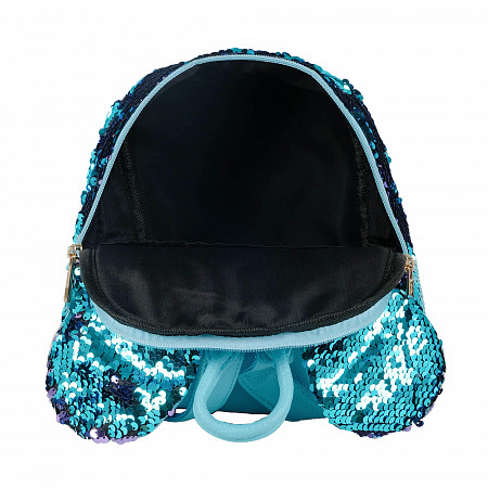 Городской рюкзак Polar 18272 pink