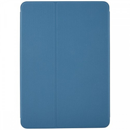 Папка для планшета Case Logic iPad 10.2" CSIE2153MIDNIGHT blue (3204444)