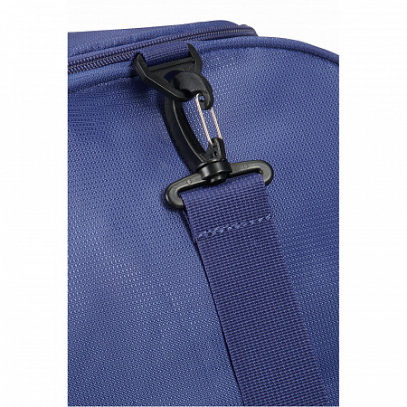 Дорожная сумка American Tourister Urban Groove 24G*01 017 blue