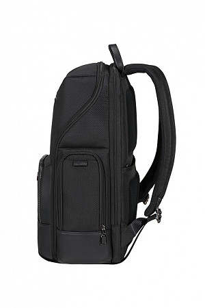 Рюкзак Samsonite Safton CS4*09 004 black