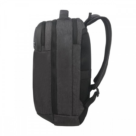 Рюкзак American Tourister Urban Groove для ноутбука 15.6" 24G-68029 Anthracite Grey