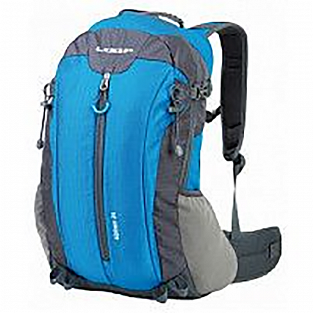 Рюкзак Loap Alpinex 25 blue