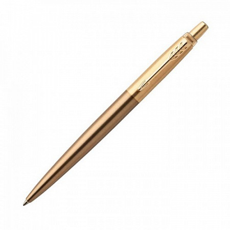 Ручка Parker 1953203 gold