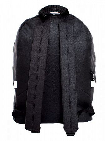 Ранец ученический Cagia 453241