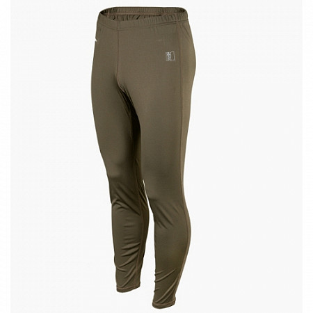 На картинке изображен Брюки мужские Sivera Стожар П хаки Брюки мужские Sivera Стожар П хаки