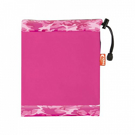 На картинке изображен Шапка-туба Wind X-Treme Tubb color 53/62 см 102168 pink/camouflage Шапка-туба Wind X-Treme Tubb color 53/62 см 102168 pink/camouflage