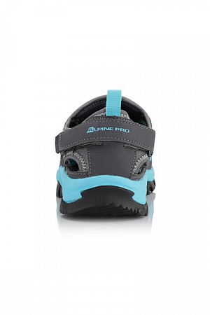 Полуботинки Alpine Pro Batsu 2 UBTN157695 blue