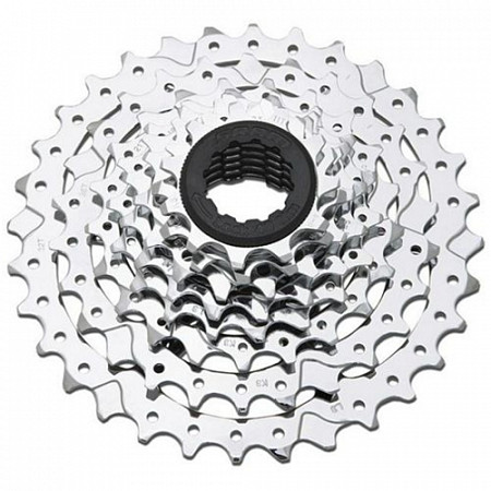 Кассета Sram 8V. 11-28 Power glide 850 CRR268 ZSR00069